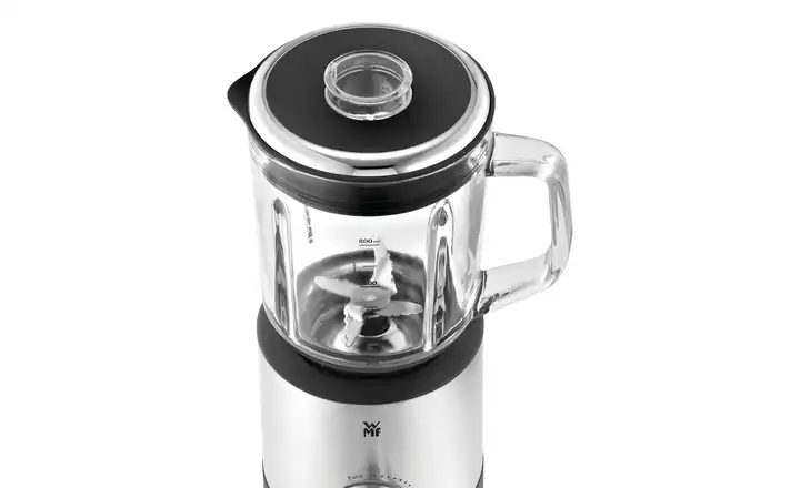WMFStandmixer Küchen Mini 0416490011 Großer Ausverkauf