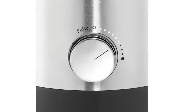 WMFStandmixer Küchen Mini 0416490011 Großer Ausverkauf