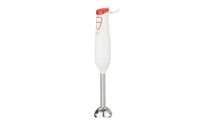 KHGStabmixer STM-250W Flash Sale