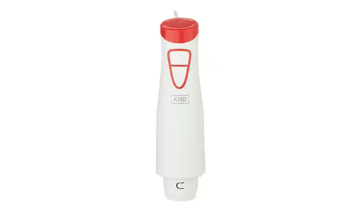 KHGStabmixer STM-250W Flash Sale