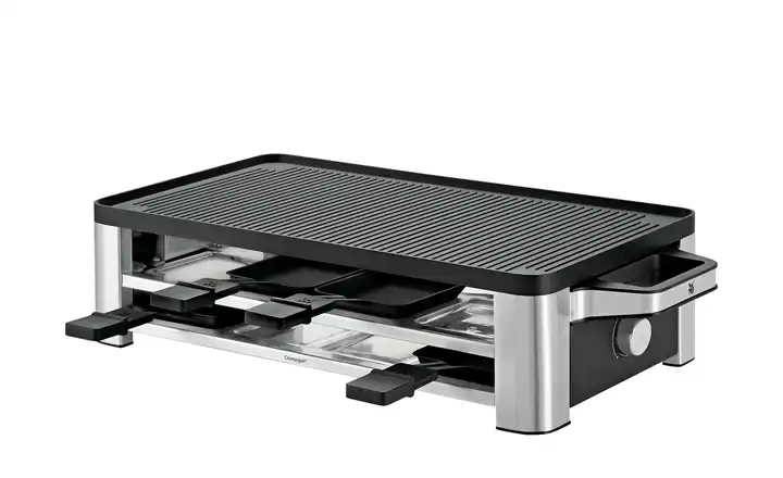 WMFRaclette Lono 0415040011 Begrenztes Angebot