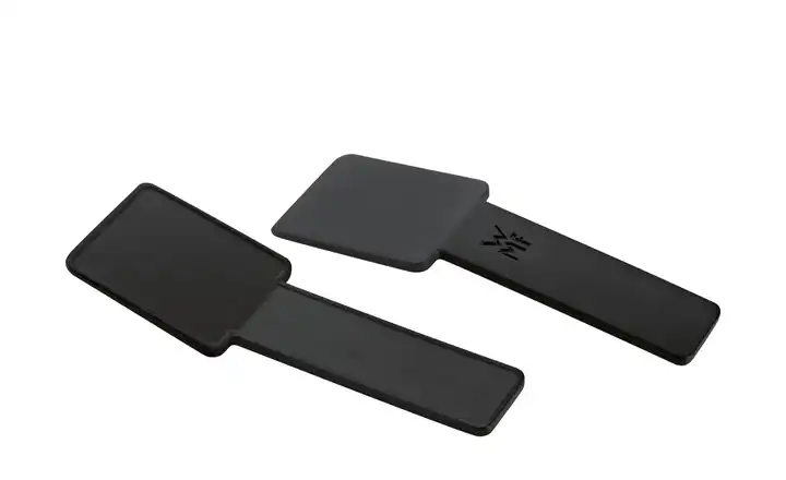 WMFRaclette Lono 0415040011 Begrenztes Angebot