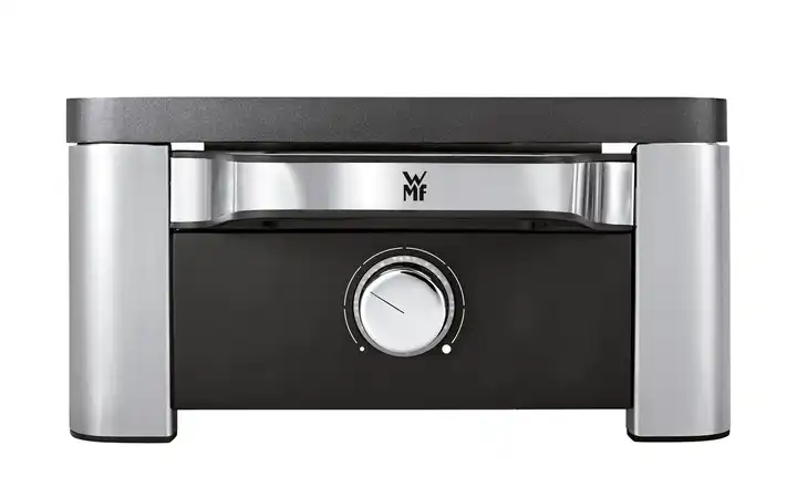 WMFRaclette Lono 0415040011 Begrenztes Angebot
