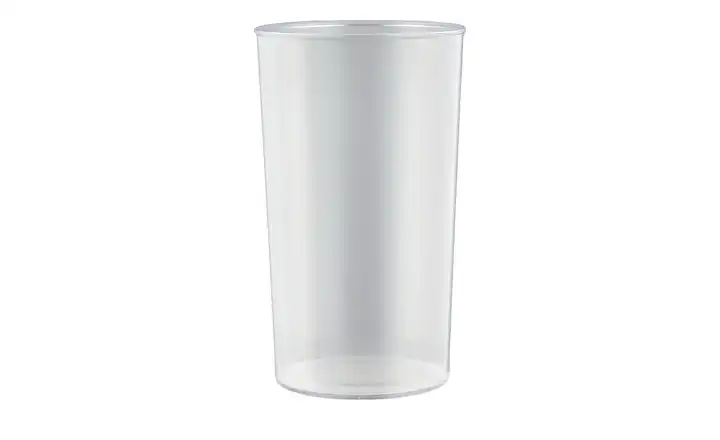 KHGStabmixer-Set STM-600SE Online Shopping