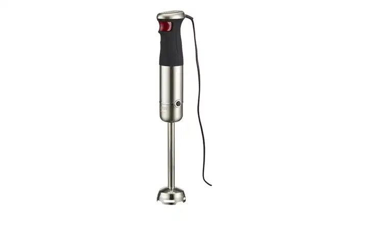 MeisterkochStabmixer STM-800ES Exklusivangebot