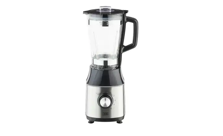 KHGStandmixer STA-1001SE Preisnachlass