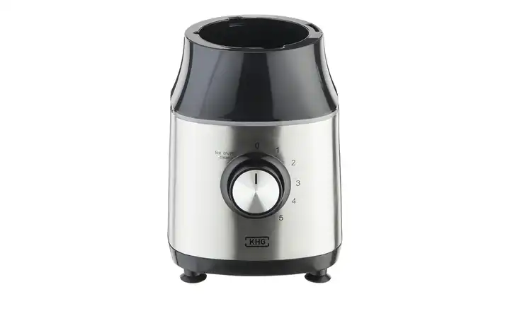 KHGStandmixer STA-1001SE Preisnachlass