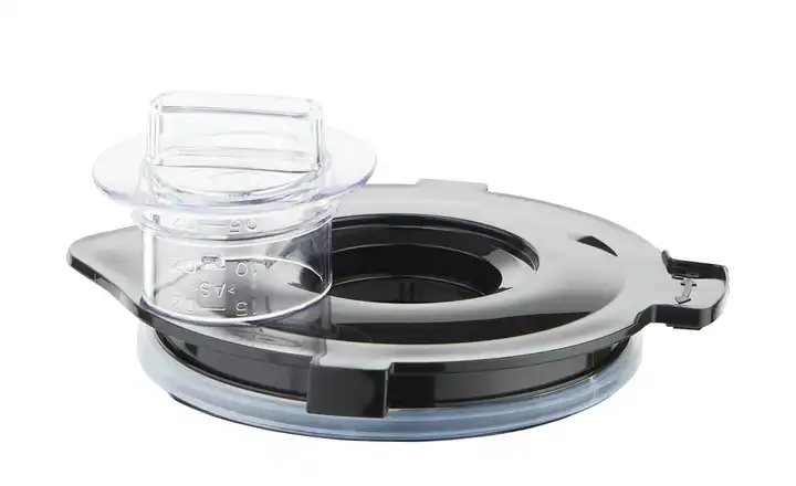 KHGStandmixer STA-1001SE Preisnachlass