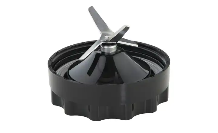 KHGStandmixer STA-1001SE Preisnachlass