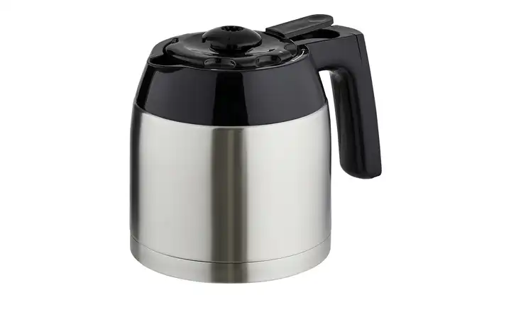 KHGThermo-Kaffeeautomat TKA-182 (CE) Black Friday