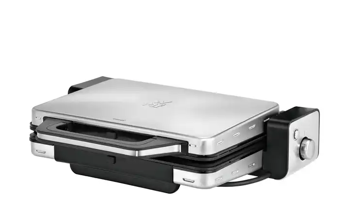 WMFKontaktgrill Lono 0415110011