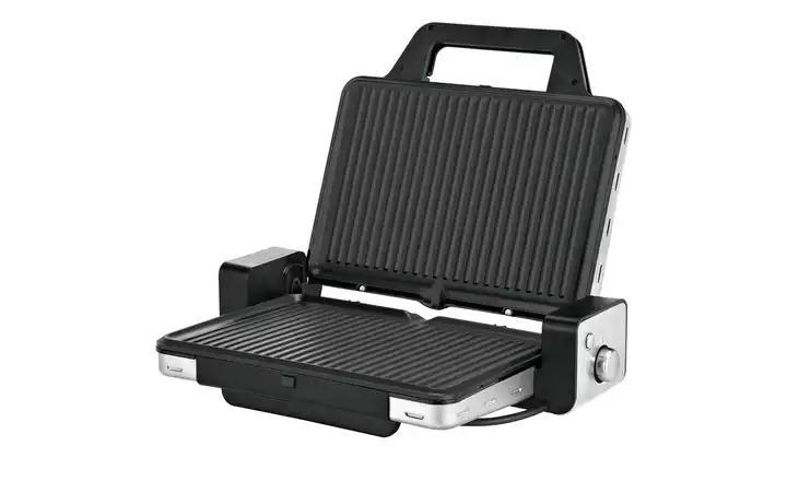 WMFKontaktgrill Lono 0415110011 Weihnachtsangebot