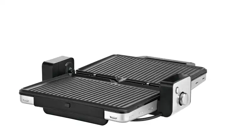 WMFKontaktgrill Lono 0415110011 Weihnachtsangebot