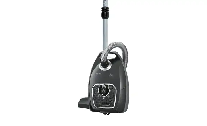 SIEMENSBodenstaubsauger VSZ7A400