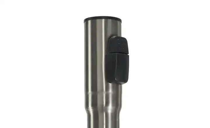 AEGBodenstaubsauger VX6-2-ÖKOX Jubiläumsangebot
