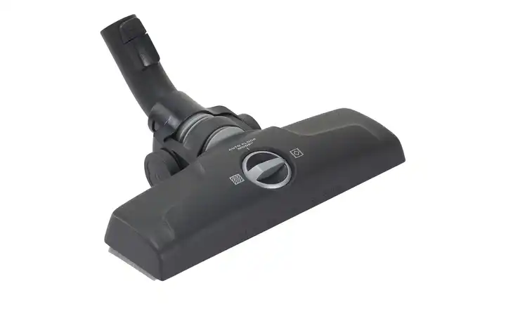 AEGBodenstaubsauger VX6-2-ÖKOX Jubiläumsangebot