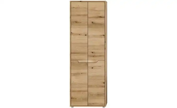 Hochschrank Lagerräumung