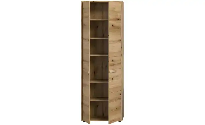 Hochschrank Lagerräumung