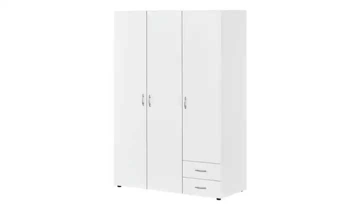 Drehtürenschrank Bradford