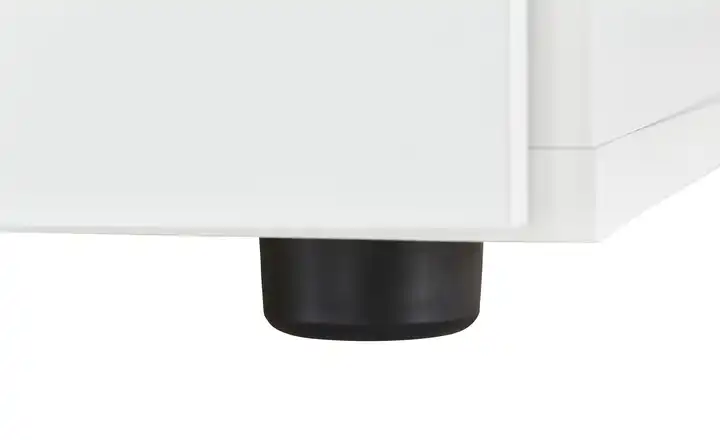 Drehtürenschrank Bradford Top Angebot