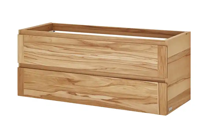 WohnwertWaschtischunterschrank Capri Neueste Mode