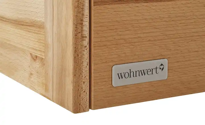 WohnwertWaschtischunterschrank Capri Neueste Mode