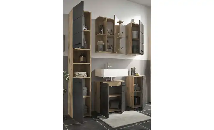 Hochschrank Vilstalsee Online Outlet