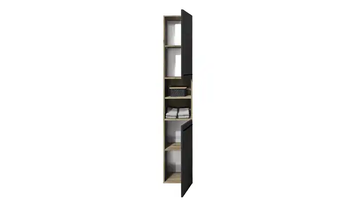 Hochschrank Vilstalsee Online Outlet
