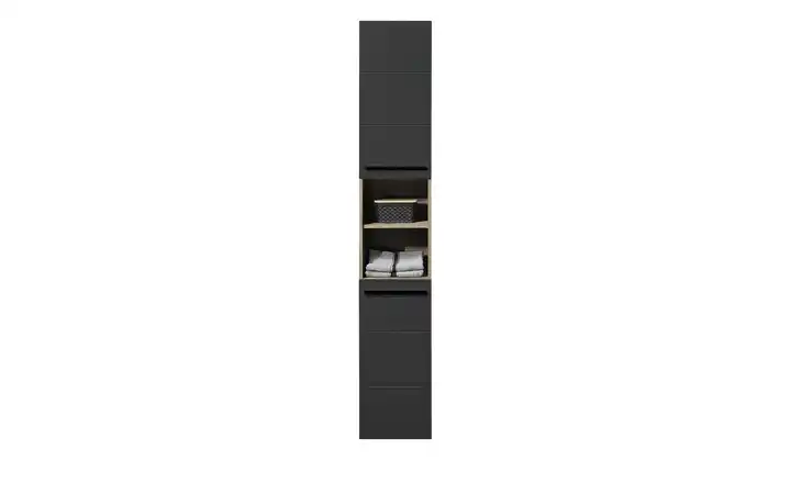 Hochschrank Vilstalsee Online Outlet
