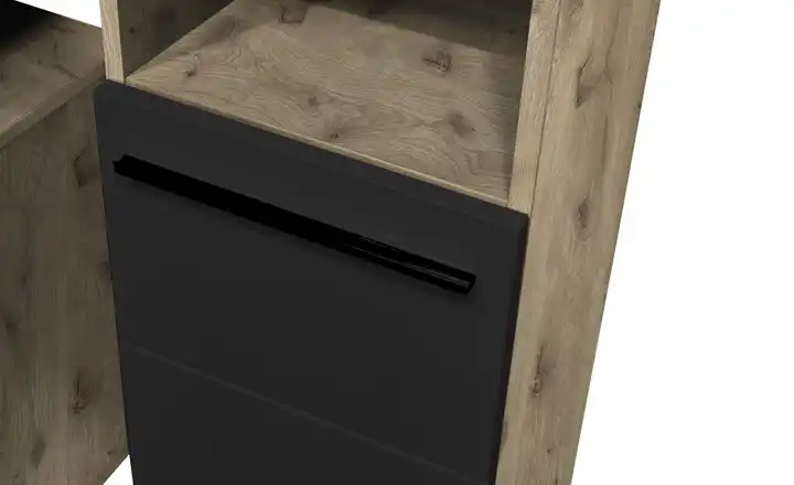 Hochschrank Vilstalsee Online Outlet