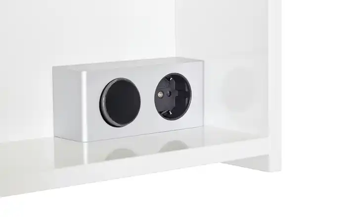 calmoSpiegelschrank Ranna Zeitlich begrenztes Angebot