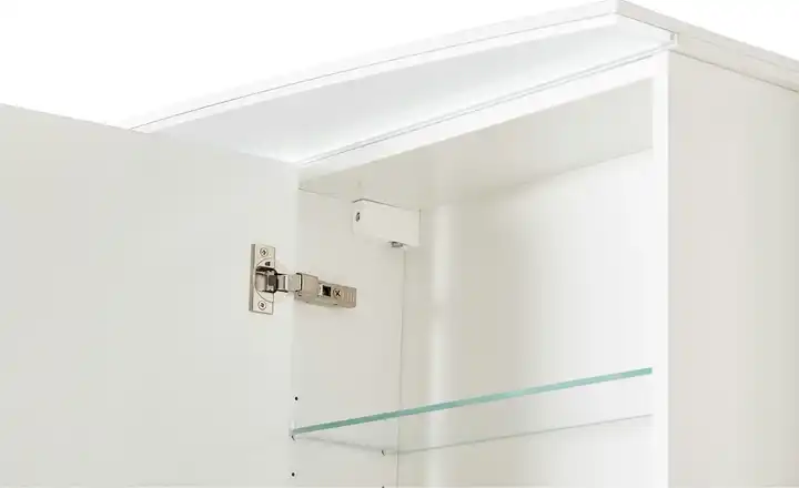 calmoSpiegelschrank Ranna Zeitlich begrenztes Angebot