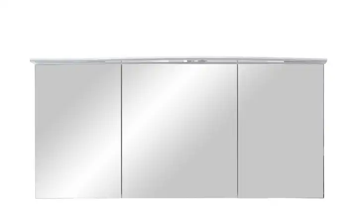 calmoSpiegelschrank Ranna Zeitlich begrenztes Angebot