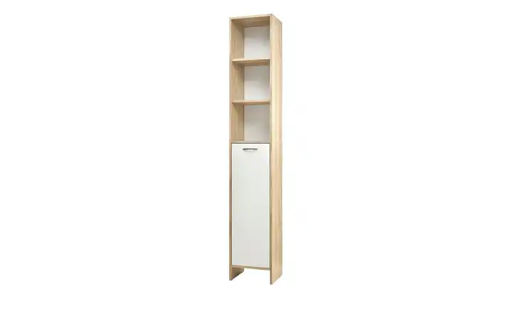 unoHochschrank Blauersee Blitzangebot