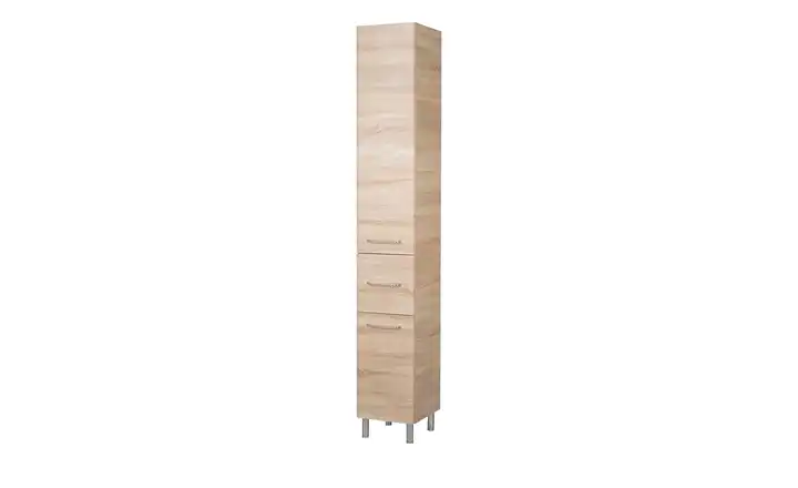 calmo2goHochschrank Juba Saisonale Angebote