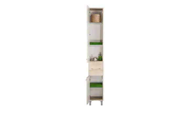 calmo2goHochschrank Juba Saisonale Angebote