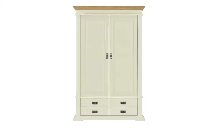 maison bleueDielenschrank Cremona Kauf eins, bekomm eins gratis