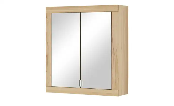 smartSpiegelschrank Oslo Tägliche Deals