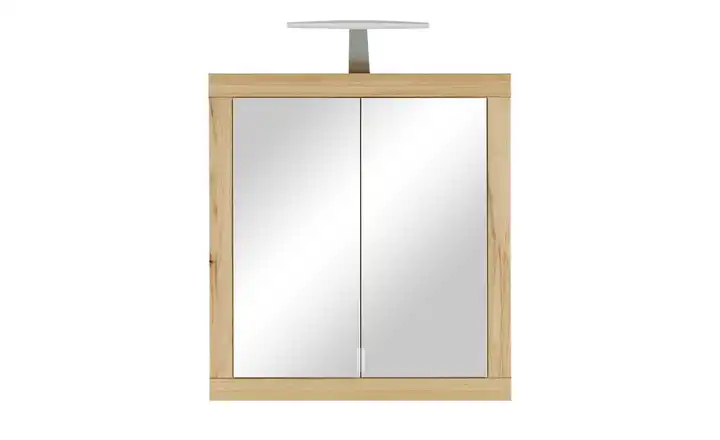 smartSpiegelschrank Oslo Tägliche Deals