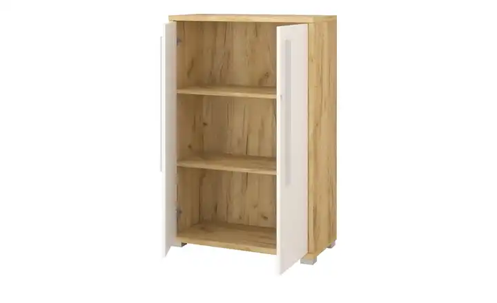 Büroschrank Plane Sonderangebote