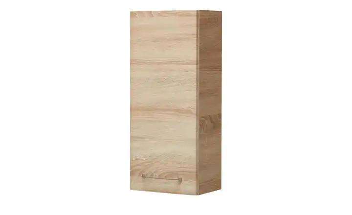 calmo2goBad-Wandschrank Juba VIP-Rabatte