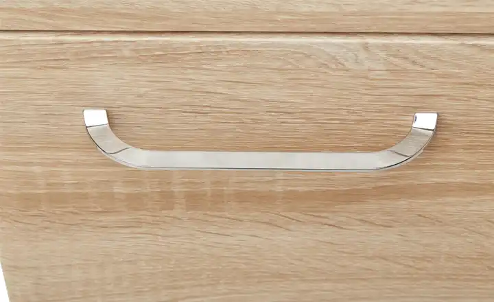 calmo2goBad-Wandschrank Juba VIP-Rabatte