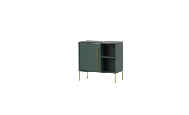 Waschbeckenunterschrank Super Sparpreis