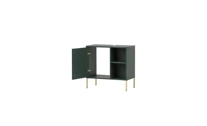 Waschbeckenunterschrank Super Sparpreis