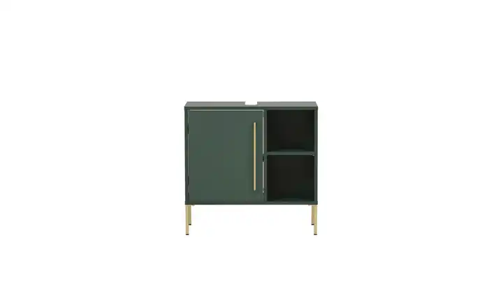 Waschbeckenunterschrank Super Sparpreis
