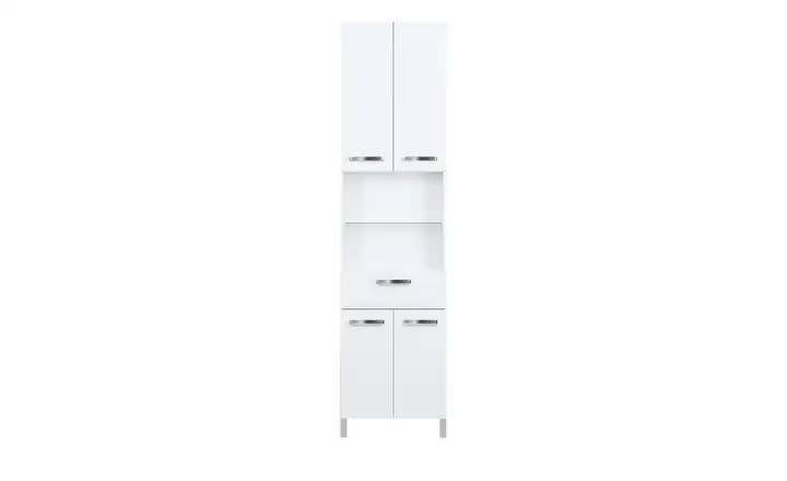 calmo2goBad-Hochschrank Wanda Wochenangebot
