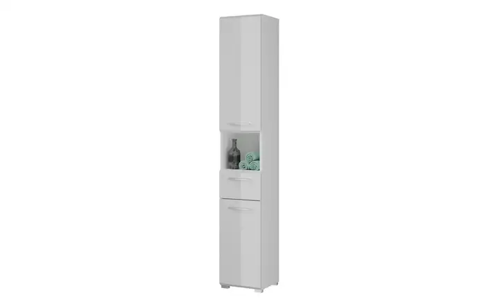 Hochschrank Neueste Stile