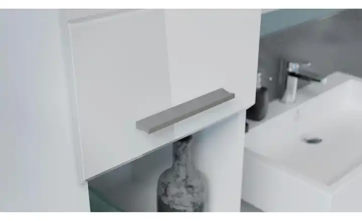 Hochschrank Neueste Stile