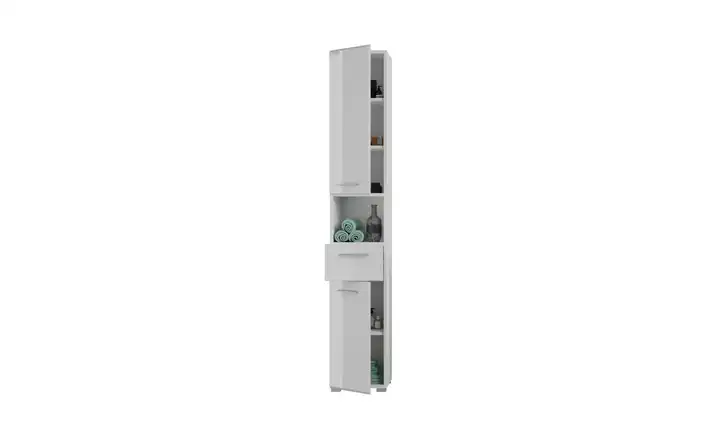 Hochschrank Neueste Stile