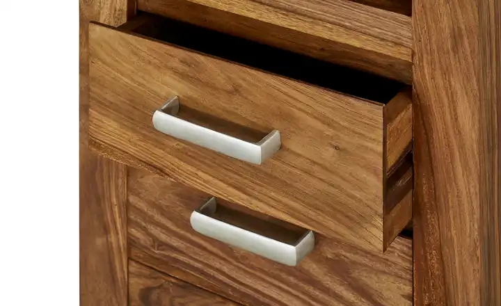 Hochschrank Amarillo Letzte 2 Tage